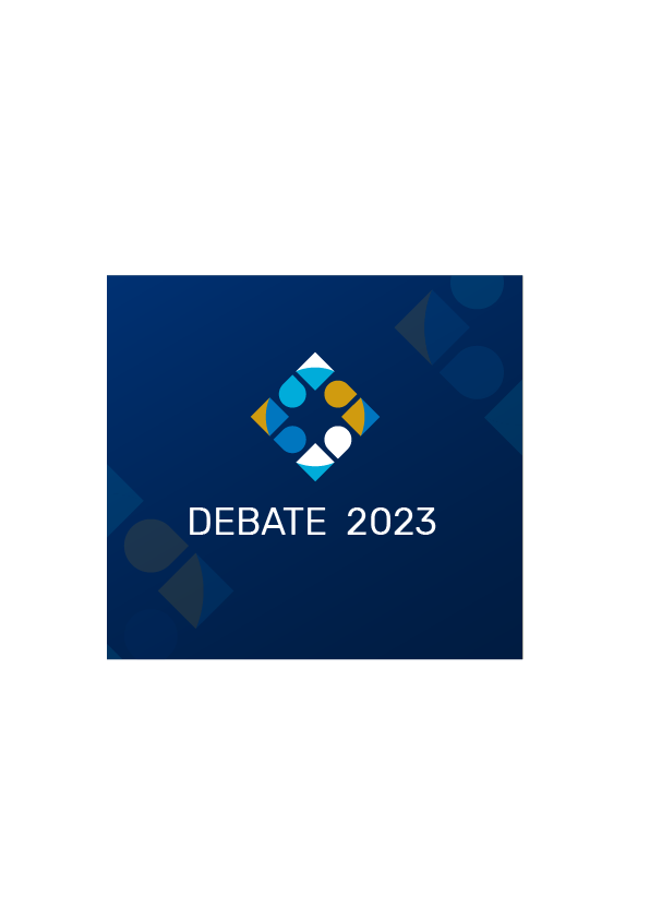 2023